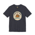 Cafecito Libre T-Shirt