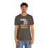Walton & Johnson: Coast Guard 8th Day T-Shirt