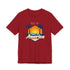 Walton & Johnson Visit The Gulf of America T-Shirt