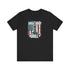 Walton & Johnson: Drill Baby Drill T-shirt