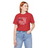Walton & Johnson: The Pursuit of Fish T-Shirt