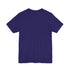 Walton & Johnson: Kenny Webster's Pursuit of Happiness T-Shirt