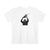Javier Milei Chainsaw Pocket T-Shirt