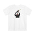 Javier Milei Chainsaw Pocket T-Shirt