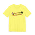 Less Marx More Milei T-Shirt