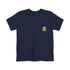 An Appeal to Heaven Pocket T-Shirt