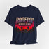 Rooftop Koreans Graphic Tee – 4LibertyShop.com