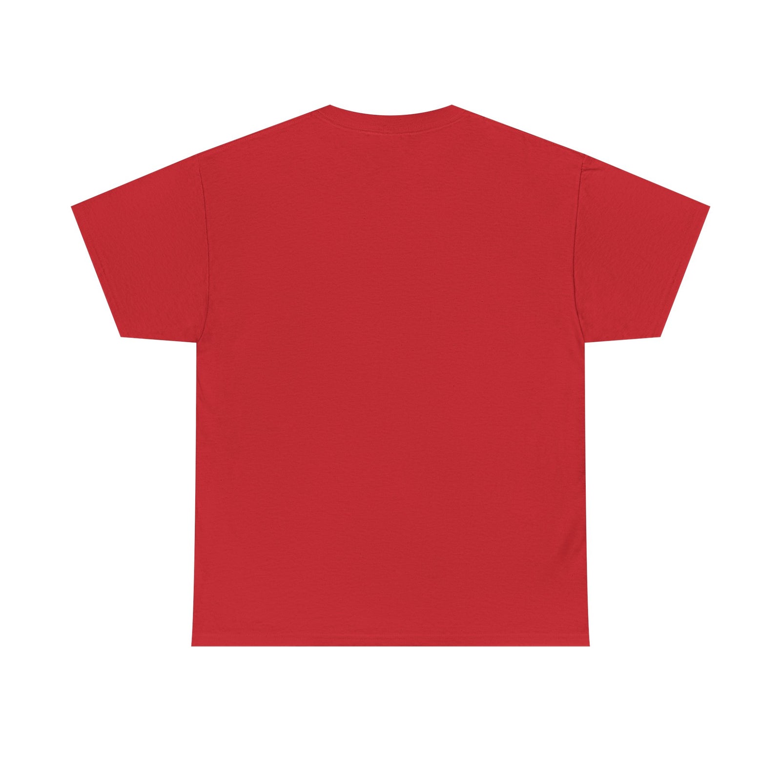 Walton & Johnson: My Pronouns Are We/The/People T-Shirt