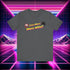 Less Marx More Milei T-Shirt