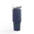 Walton & Johnson: Helen Keller Memorial Gun Range 40oz Tumbler