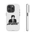 Walton & Johnson - Afuera Phone Case