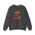 Let's Get Elfed Up Christmas Sweatshirt - 4LibertyShop.com