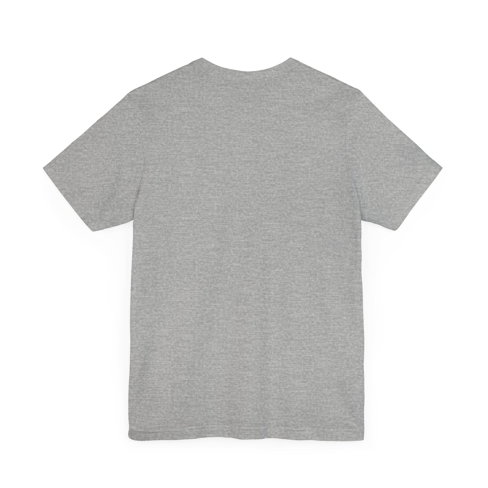 Walton & Johnson: Afuera! Javier Milei Unisex Jersey Tee