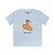 Kids Tee — 'Sweet as Pie' American Flag Pie Graphic