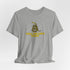 Call The Cops IDGAF Unisex Tee - Gadsden Flag Shirt