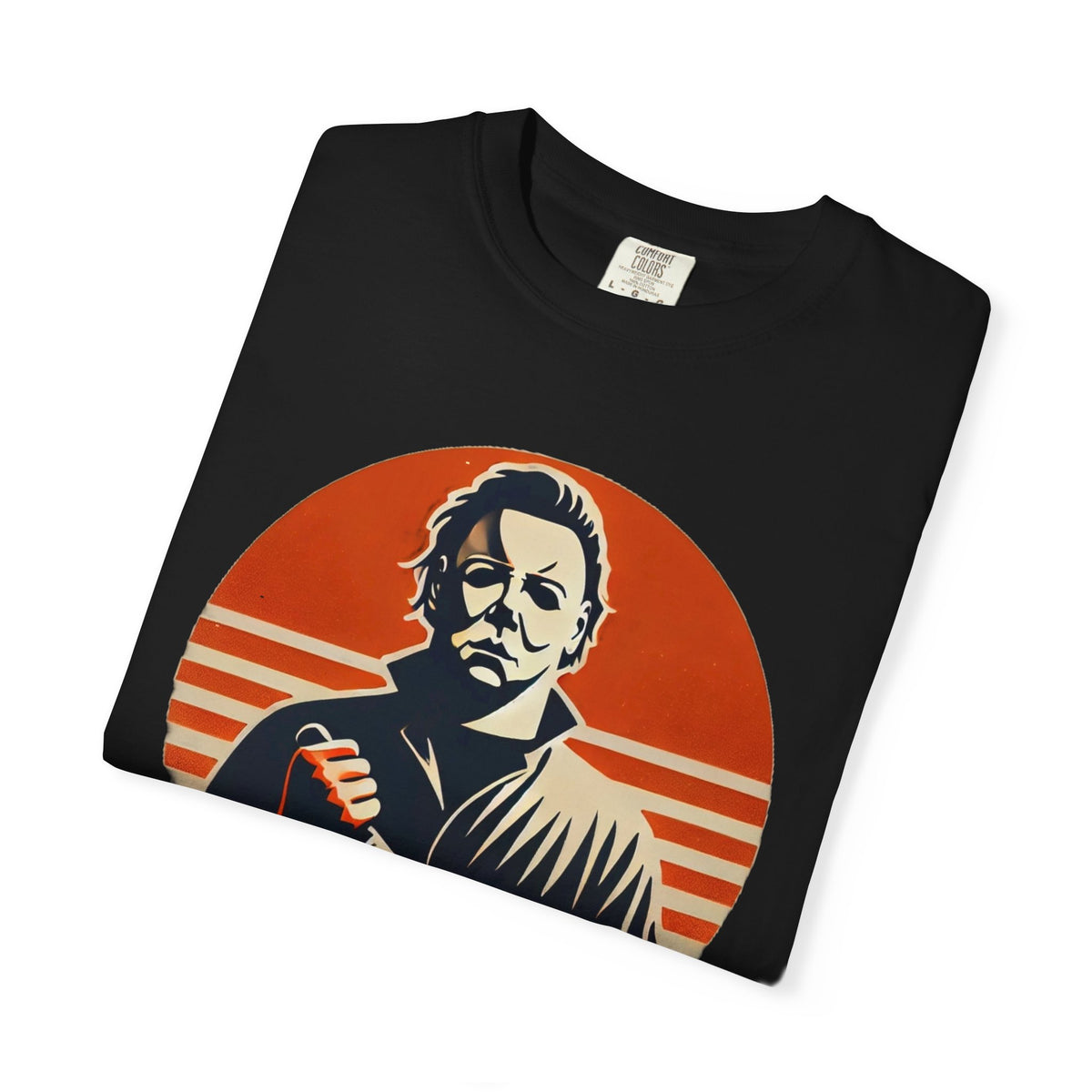 No Lives Matter Halloween Shirt - 4LibertyShop.com