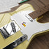 4Liberty Network Eagle Logo Die-Cut Sticker