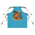 Walton & Johnson: Gulf of America Presidential Apron