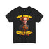 Walton & Johnson: Dade Phelan Would Make This Shirt Illegal - Free Speech Clown Tee