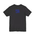 Walton & Johnson: 10%er Crew Texas Tee