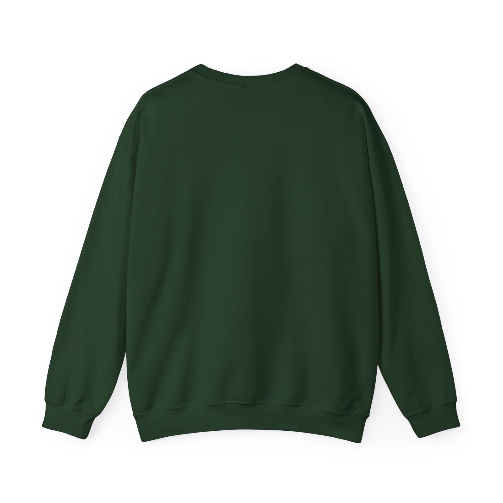 Cafecito Libre Sweatshirt