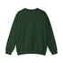 Cafecito Libre Sweatshirt