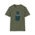 Liberty250 Patriot Silhouette T-Shirt
