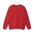 Viva La Libertad Carajo - Javier Milei for President Sweatshirt