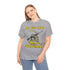 Judge Nap: All Gun Laws Are Infringements AR15 Gadsden T-Shirt