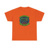 Gaming Controller Tee — "Less Government More Video Games" Graphic T‑Shirt
