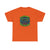 Gaming Controller Tee — "Less Government More Video Games" Graphic T‑Shirt