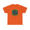 Gaming Controller Tee — "Less Government More Video Games" Graphic T‑Shirt