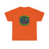 Gaming Controller Tee — "Less Government More Video Games" Graphic T‑Shirt