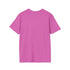 Walton & Johnson 250 Years Still Free T-Shirt — Revolutionary Patriot Tee (1776–2026)