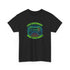 Gaming Controller Tee — "Less Government More Video Games" Graphic T‑Shirt