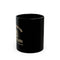 Wake Up Jeff City: Keep The College Town Mug - 4LibertyShop.com