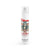 Galactic Glow Moisturizer - Culturama Collection