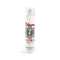 Galactic Glow Moisturizer - Culturama Collection