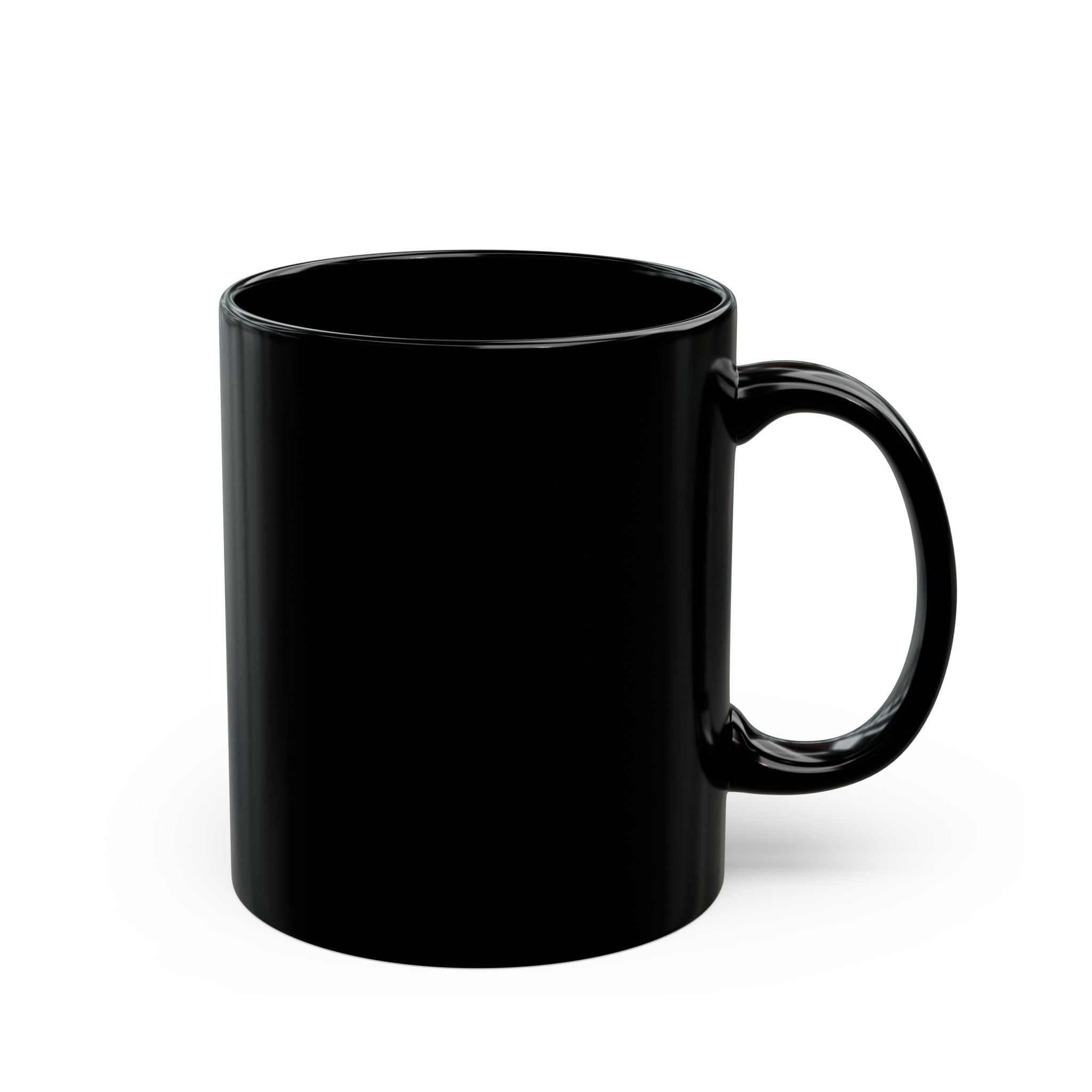 Wake Up Jeff City: The Wake Up Jeff City Show Mug, (11oz, 15oz)
