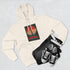America 1776–2026 Semiquincentennial Hoodie