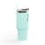 Walton & Johnson: Gulf of America Tumbler, 40oz