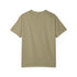Patriotic American Grandpa T-Shirt