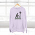Don't Spy On Me Hoodie — Anti-Surveillance Patriot Liberty Fleece Pullover - 4LibertyShop.com