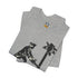 Don't Spy On Me T-Shirt — Patriot Liberty Freedom Tee - 4LibertyShop.com