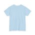 Patriotic 'Sewing My Way to Freedom' Tee