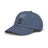 Judge Nap: "A Republic, If You Can Keep It" Hat