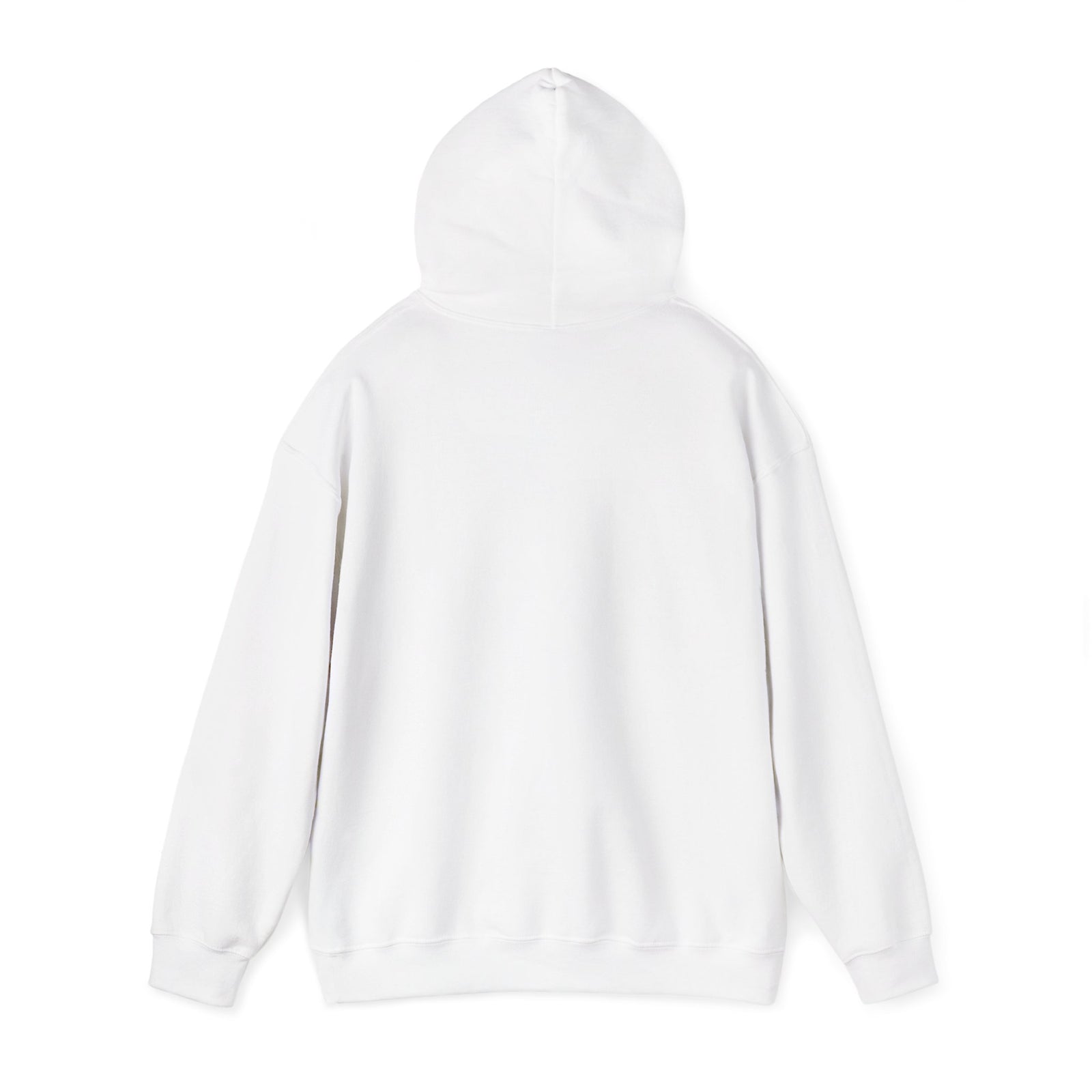American Pie Hoodie — 'Sweet as Pie' Betsy Ross Flag Slice Graphic Sweatshirt
