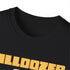 Walton & Johnson: Killdozer T-Shirt