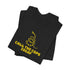 Call The Cops IDGAF Unisex Tee - Gadsden Flag Shirt