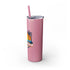 Gulf of America Tumbler, 20oz